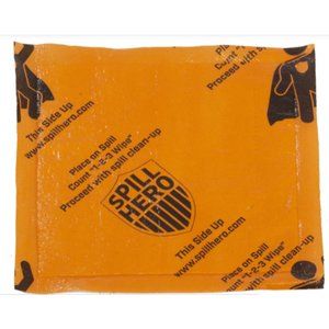 Spill Hero FLOOR SAFETY PADS